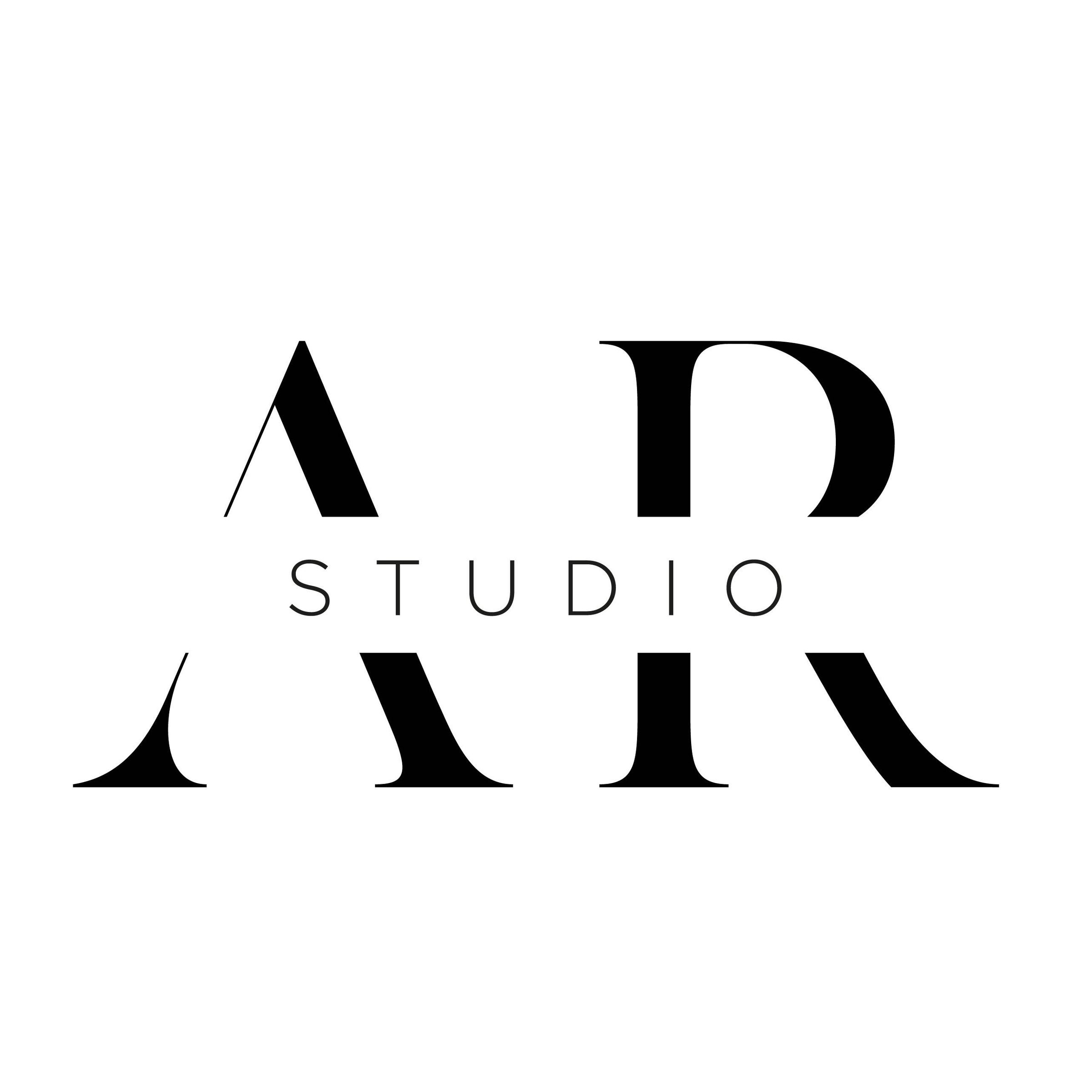Home | Studio AR